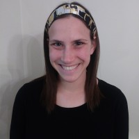 Shelli Sussman