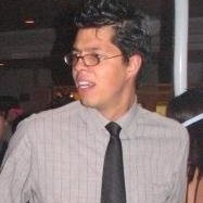 Victor Edgard Morales