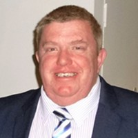Bruce Klomfass