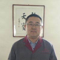 高振明