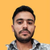 Subham Repswal