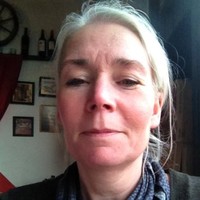 Birgitte Bjørnskov