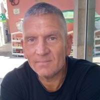 Vitor Botelho