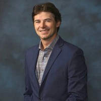 Travis Hillmer
