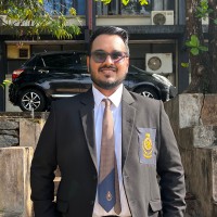 Wimal Vishan