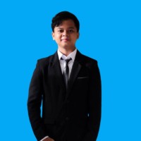 Afdiyan Fathir