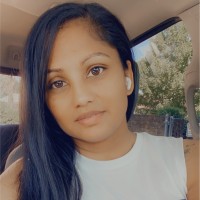 Amandeep Higgins