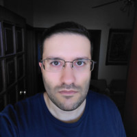 Christos Dimopoulos
