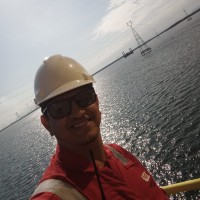 Edilson Da Rosa Lino