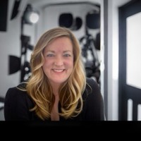 Emily Stewart, AICP, PLA