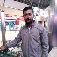 Lalit Kumar