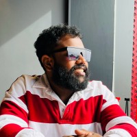Aslam Parves