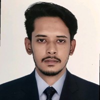 Ashraful Islam