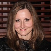 Jolanta M.
