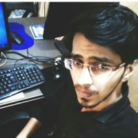 Aqib Ansari