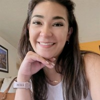 Abigail Nava