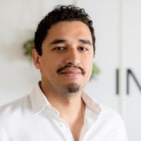 Younes Zrineh