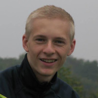 Michael Daugbjerg