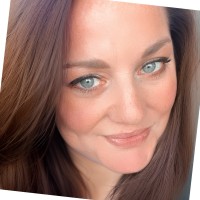 Ellen Baird, Csp