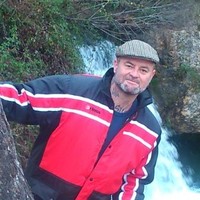 Jean Christophe Claude