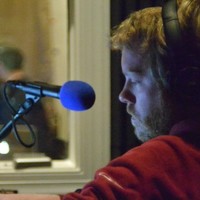 Rob Thompson