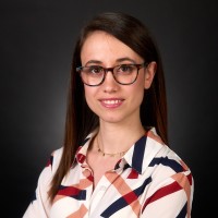 Giulia Afruni
