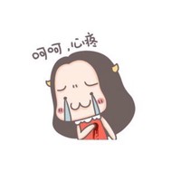 黄锦香