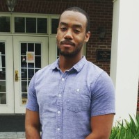 Darryl Starks