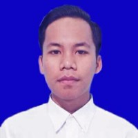 Abdul Muid
