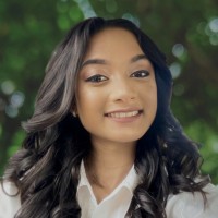 Selena Shah