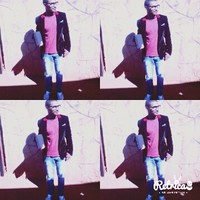 Wesley Benito Van Rooyen