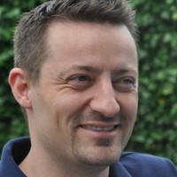 Thomas Lecompte