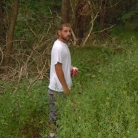 Jonathon Dick