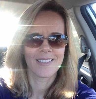 Kathy Greci