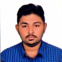 Aneesul Nayeem Abdul Hakeem