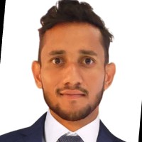 Rajneesh Kumar