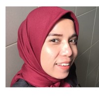 Meiga Anitya Ningrum