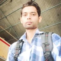 Uvaish Khan