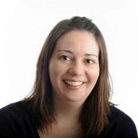 Stephanie Albin, Phd