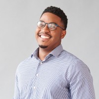 Darren Young