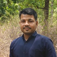 Dheeraj Sharma