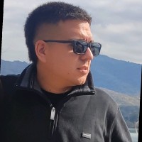 Diego Cortez