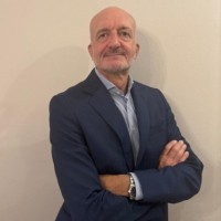 Dario Rizzi