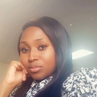 Lebogang Selopyane