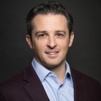 Matt Hopp, Mba