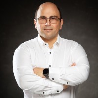Benoît GOBIN