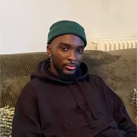 Paul Batuwidi-Ngevitidi