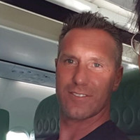 Raymond Conijn