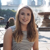Hannah Proffitt