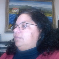 Tracey Shosh